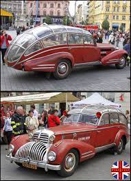 Pin On Cars