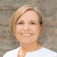 30+ Profile mit dem Suchbegriff „Zipf“