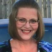 Tina McClung Obituary