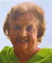 Shelby Koopman Obituary (1936