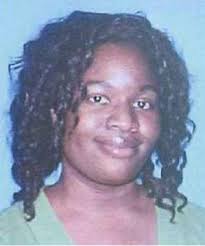 Funeral for Day Care Fire Victim