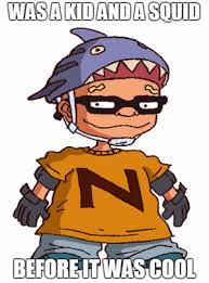 About press copyright contact us creators advertise developers terms privacy policy & safety how youtube works test new features press copyright contact us creators. New Rocket Power Meme Memes Squid Memes Raymundo Memes