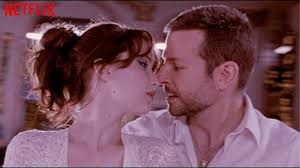 The 20 best romantic comedies to fall in love with on netflix. Download Top 10 Best Romance Movies On Netflix 2021