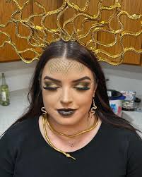 Glammed all these cuties for Eliza's Quince celebration 💃🏻 So fun getting  to be a part of and witness such a special day ❤️ #boujeebabes #quinceañera  #makeupartist #freelancemakeupartist #smallbusiness #glammakeup  #norcalmakeupartist