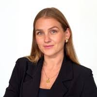 300+ 'Fanny' profiles