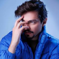 William Lima: albums, songs, concerts