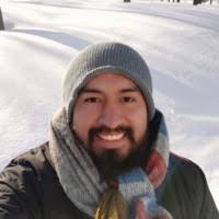 100+ "Christian-erik" profiles