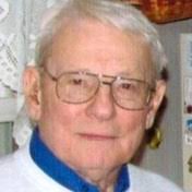 Search Kenneth Hodges Obituaries and Funeral Services