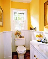 Country Cottage Bathroom Ideas Yellow Bathrooms Cottage Bathroom Country Bathroom
