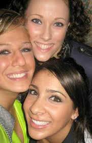 VOLLEYBALL NEWSLETTER VOLLEYBALL NEWSLETTER