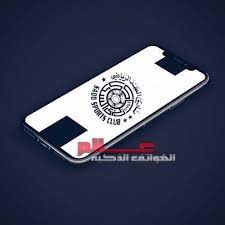 أفضل صور وخلفيات نادي السد القطري al sadd sports club qatar للهواتف الذكية أندرويد والايفون خلفيات و صور فريق نادي ا convenience store products wallet sports
