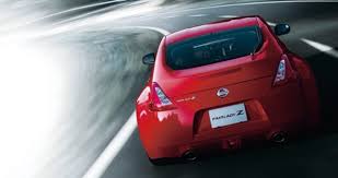 We did not find results for: æ–°åž‹ãƒ•ã‚§ã‚¢ãƒ¬ãƒ‡ã‚£z è‰² ã‚«ãƒ©ãƒ¼ç´¹ä»‹ äººæ°—ã‚«ãƒ©ãƒ¼ã¯ Auto Move Web