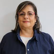 Tecnología en Desarrollo de Software