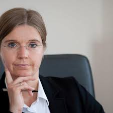 The Best 10 Lawyers near Rechtsanwältin Vanessa Serret Grinvalds in  Darmstadt, Hessen