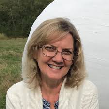 Nonna Smith Creations