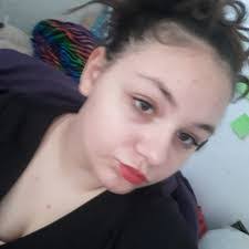 Kasandra Sanchez's Instagram, Twitter & Facebook