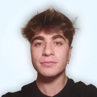 30+ "Michele D'alessandro" profiles