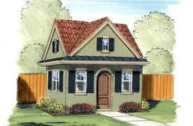 Looking for a small house plan under 2000 square feet? 200 Sq Ft To 300 Sq Ft House Plans The Plan Collection