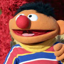 Best Muppets Ranked Ruthlessly Npr