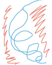 Peristiwa apa saja yang terjadi pada teks siklus air dan bencana kekeringan? Peristiwa Apa Saja Yang Terjadi Pada Teks Siklus Air Dan Bencana Kekeringan Brainly Co Id