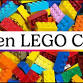 Teen Lego Club event image
