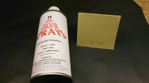 Image result for Tan 686A 1984 Humvee