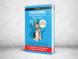 Book Cover Design By Probook Design On Dribbble In 2020 Book Cover Design Book Cover Cover Design