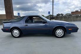 Image result for Midnight Blue 1988 Daewoo