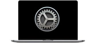 How To Enable Auto Update For Macos System Software Software Update Enabling Mac App Store