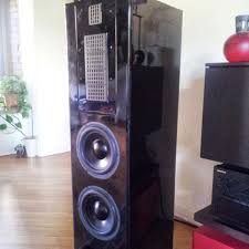 Cal california audio lab cary audio cello cizek clarity cap classe' audio. Bohlender Graebener K4revenge