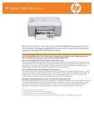 Answer as long as the photograph is handled with care, using a flatbed photo scanner such as the hp scanjet g3110 flatbed photo scanner should have no effect on the photo. Hp Scanjet G2410 Flatbed Scanner