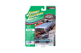 Image result for Light Blue 1969 Dart