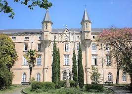 Her fame only increased after her death, however, and 20 years later a new trial ordered by. Assemblee Departementale Les Colleges Publics Et Prives De Saint Affrique Largement Soutenus Par Le Conseil Departemental De L Aveyron Sebastien David Emilie Gral
