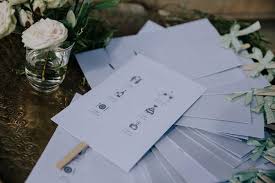 Wann sollen ältere autofahrer/innen ihren führerschein abgeben.das kann man nicht einfach pauschal bestimmen,oder ?wenn sich diese herrschaften in einem stabilen gesundheitlichen zustand befinden ,liegt doch nicht unbedingt ein grund hierfür vor. Hochzeitsblog Agentur Traumhochzeit