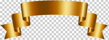 Banner Gold Png Banner Brass Clip Art Gold Jewelry Banner Png Clip Art Download transparent gold banner png for free on pngkey.com. pinterest