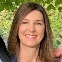 60+ "Jackson Baker" profiles