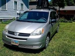 Cash for cars denver is the largest and most recognized cash for cars provider in denver since 2001. We Buy Junk Cars For Cash In Denver Co 580 17 800