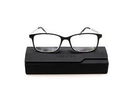 Reading Computer Glasses Blue Light Blocking Glasses Arctic 125 Magnification Newegg Com