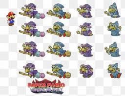 You can print or color them online at 793x915 inspiring super brothers coloring pages for your download. Paper Mario Color Splash Toad Paper Mario Sticker Star Png 818x1198px Paper Mario Color Splash Bowser Fictional Character Headgear Mario Download Free