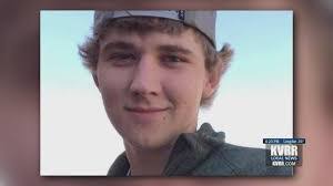 Cameron Bolton's Instagram, Twitter & Facebook