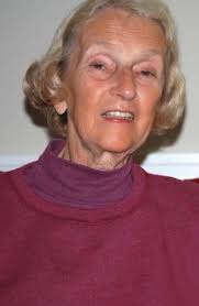 Anne LaCourse Obituary (2015)