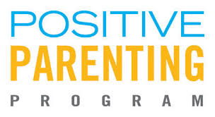 My markdown is the following: West Island School Esf Triple P Positive Parenting Program By Central Health Program West Island School Esf