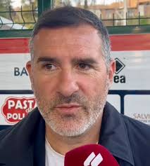 Conte?". Sentite cosa ha detto Marianucci dopo il gol con l'Italia +++ ➡  https://tinyurl.com/kamunc4n