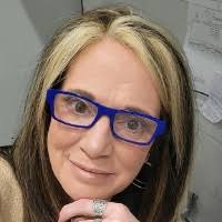 300+ "Melissa "missy"" profiles