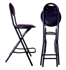 We did not find results for: Iyb S K Strong Heavy Duty Folding Stool Chair With Foot Rest Higher Height For Kitchen