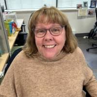 Brian Henschel Email & Phone Number