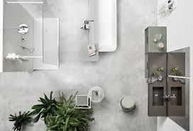 In questa sezione troverete numerosi teli doccia con fantasie e colori unici. Arcom L Arredo Bagno Oltre Il Design