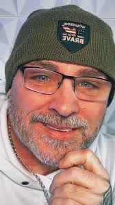 Well John Lynch is my guy!!! Hope the team he built can pull it off  tonight!!!🏴‍☠️🏴‍☠️🏴‍☠️