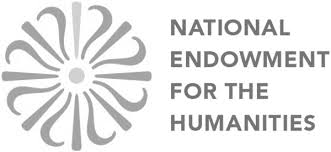 Frederick Landry talks with his mother, Rosalee Landry, and she shares  memories of her parents, family and her children.