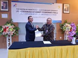 See more of smk negeri ngasem bojonegoro on facebook. Pln Area Bojonegoro Badut Kentong Pln Area Bojonegoro Facebook All Locations And Spots In Bojonegoro Jawa Timur Indonesia Marked By People From Around The World Neomi Karle